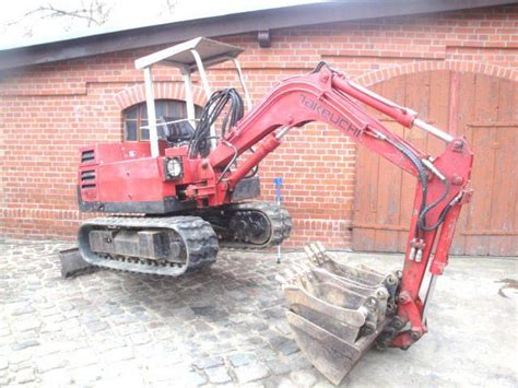 takeuchi tb800 mini excavator|takeuchi tb800 review.